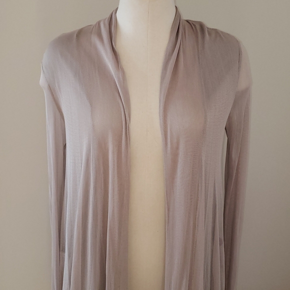 Twin Set by Simona Barbieri sequined set - Picture 4 of 11